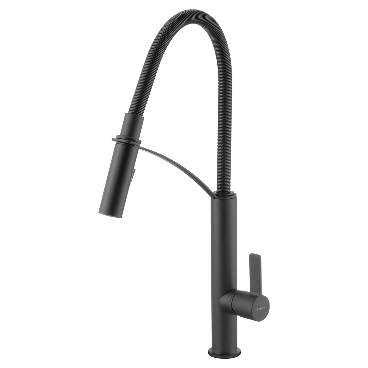 DeanteEridankompletZQER2N11B3-1200x1200