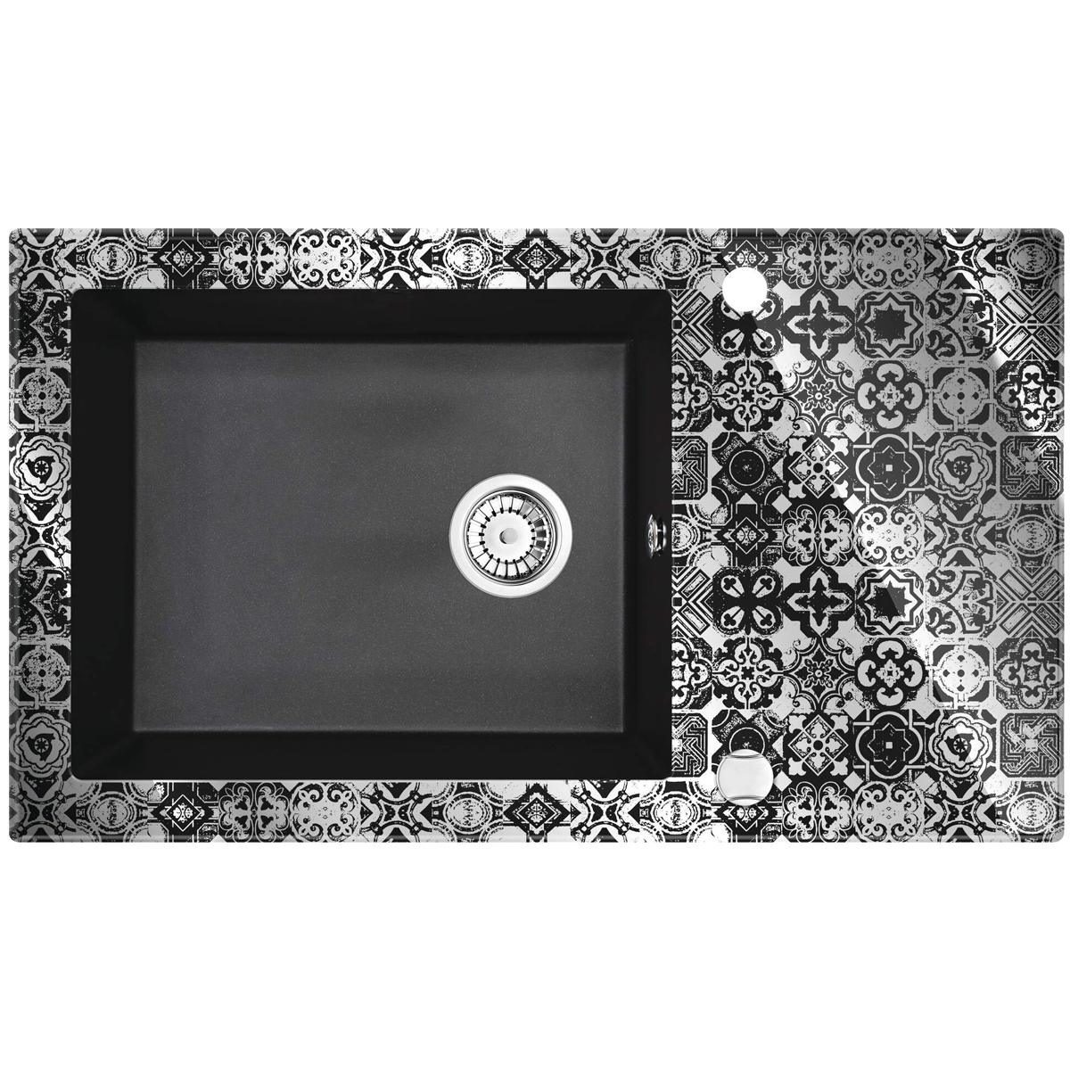 deante-capella-precious-zsc-gp2c-1200x1200