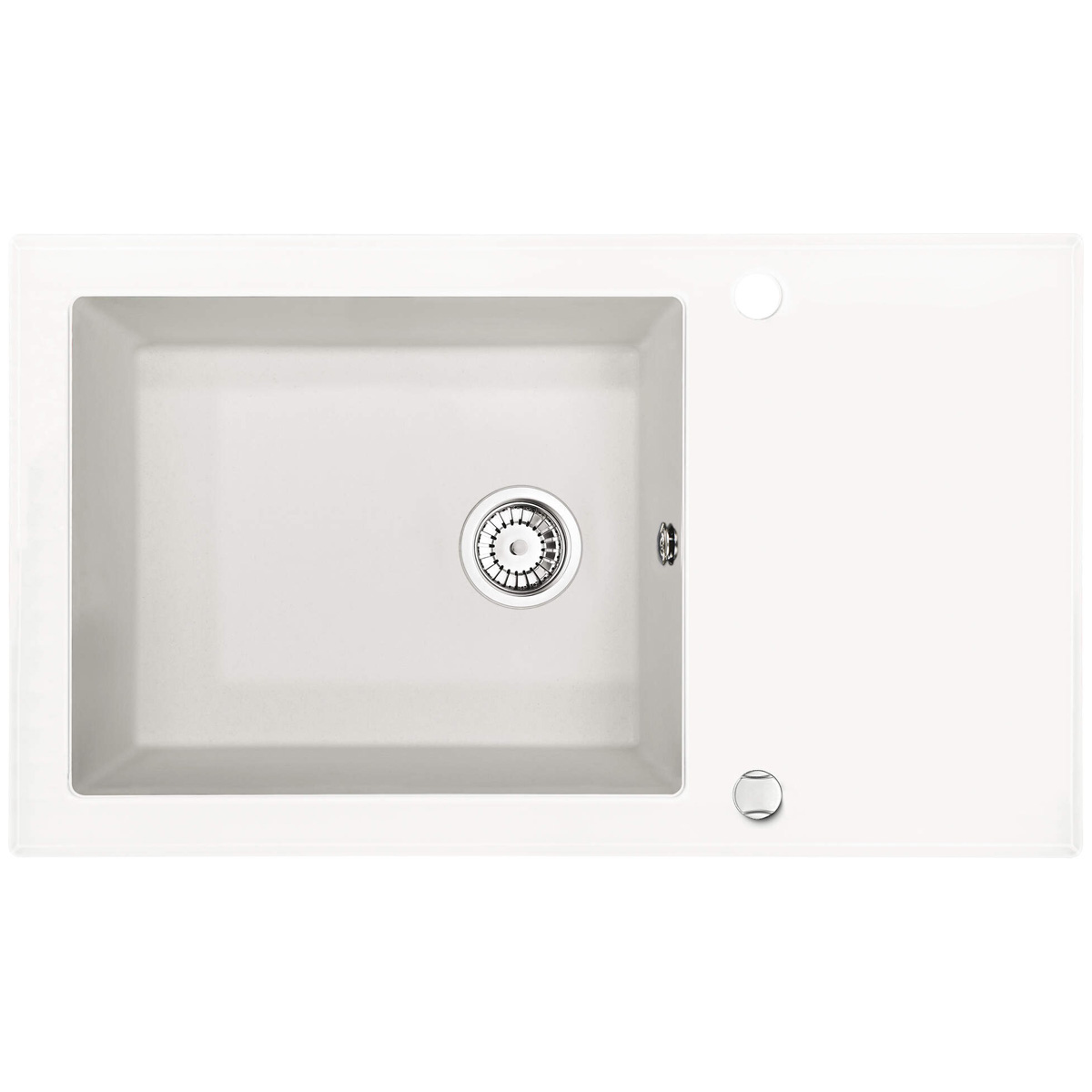 deante-capella-zsc-aw2c-1200x1200