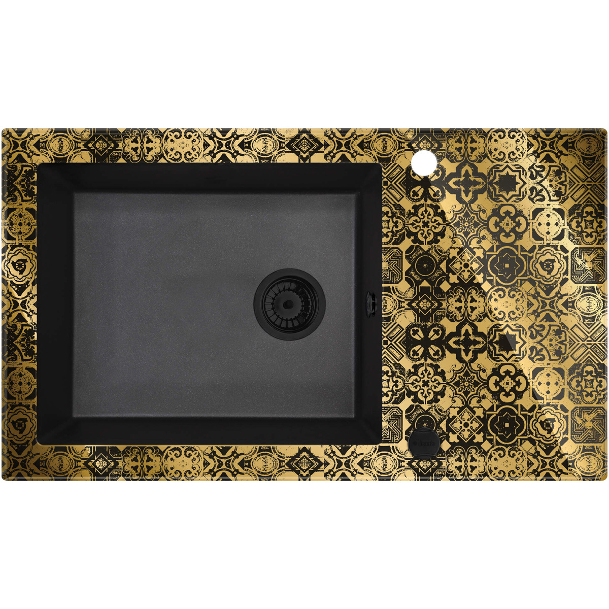 deante-capella-zsc-gg2c-1200x1200