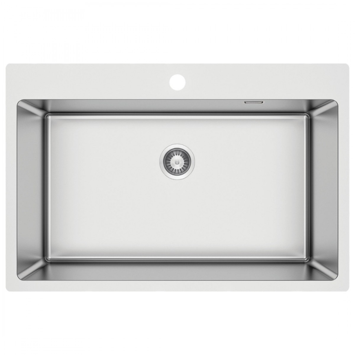 deante-zpo-010c-1-1200x1200
