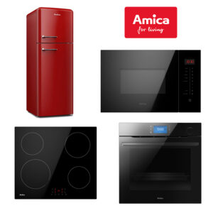 AMICA