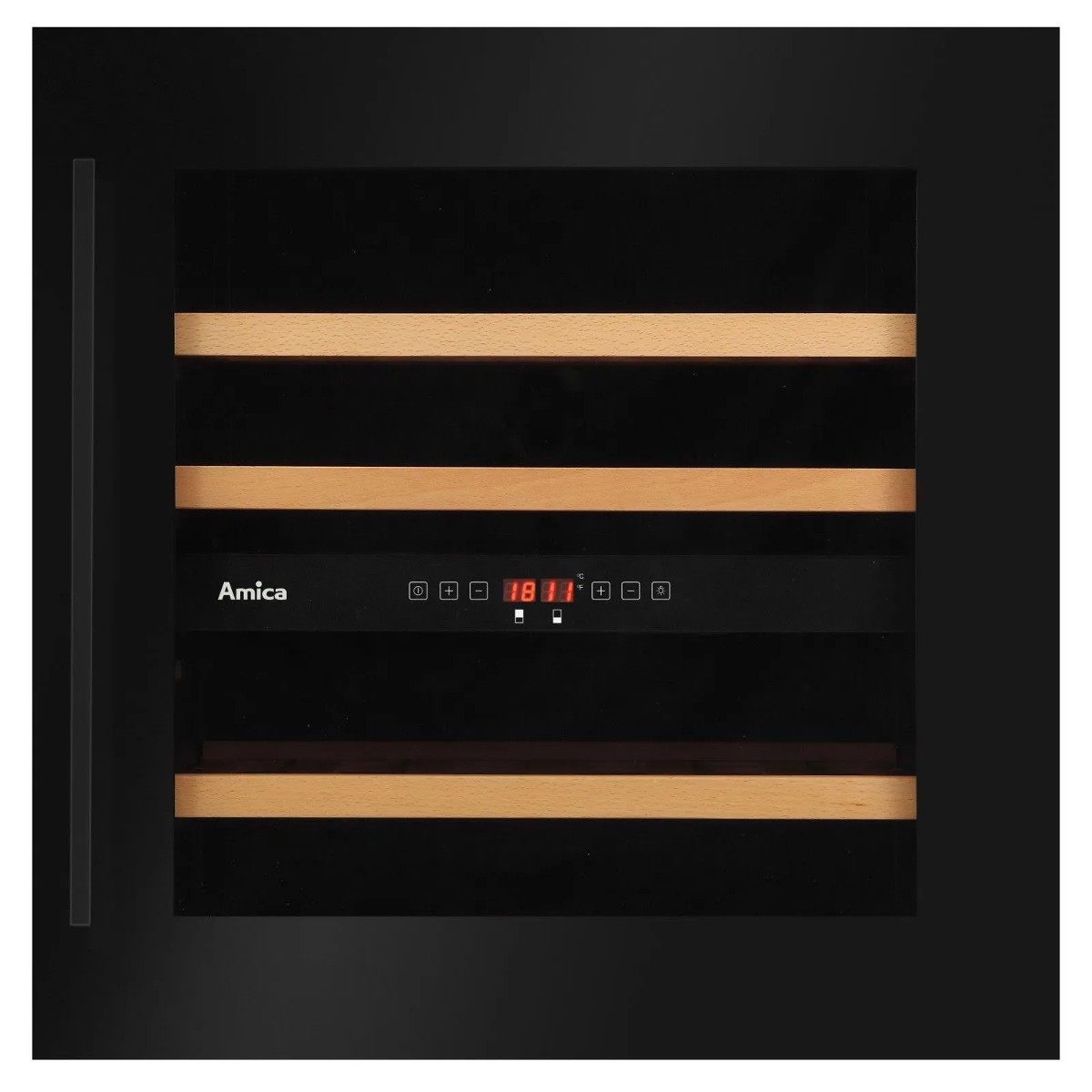 AmicaWCB2K60B3611-1200x1200