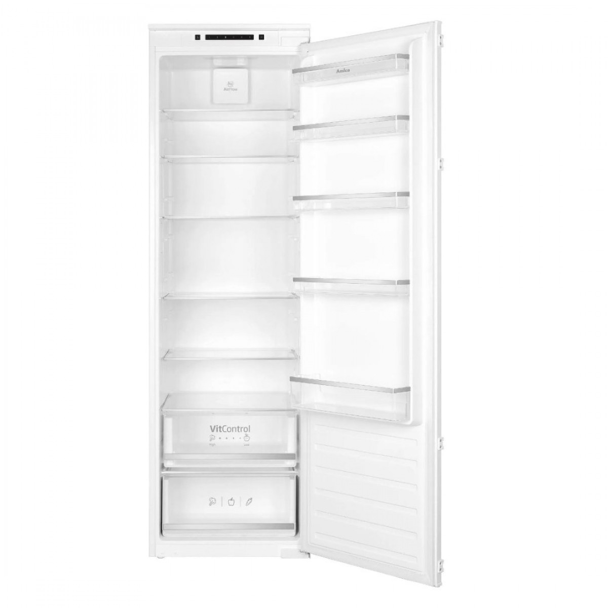 amica-bc2835-4dcv-1-1200x1200