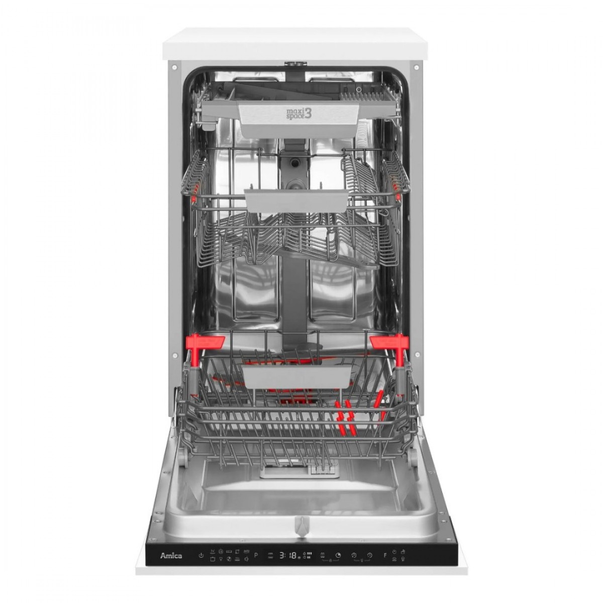 amica-dim48c1ebvi-studio-1200x1200 (1)