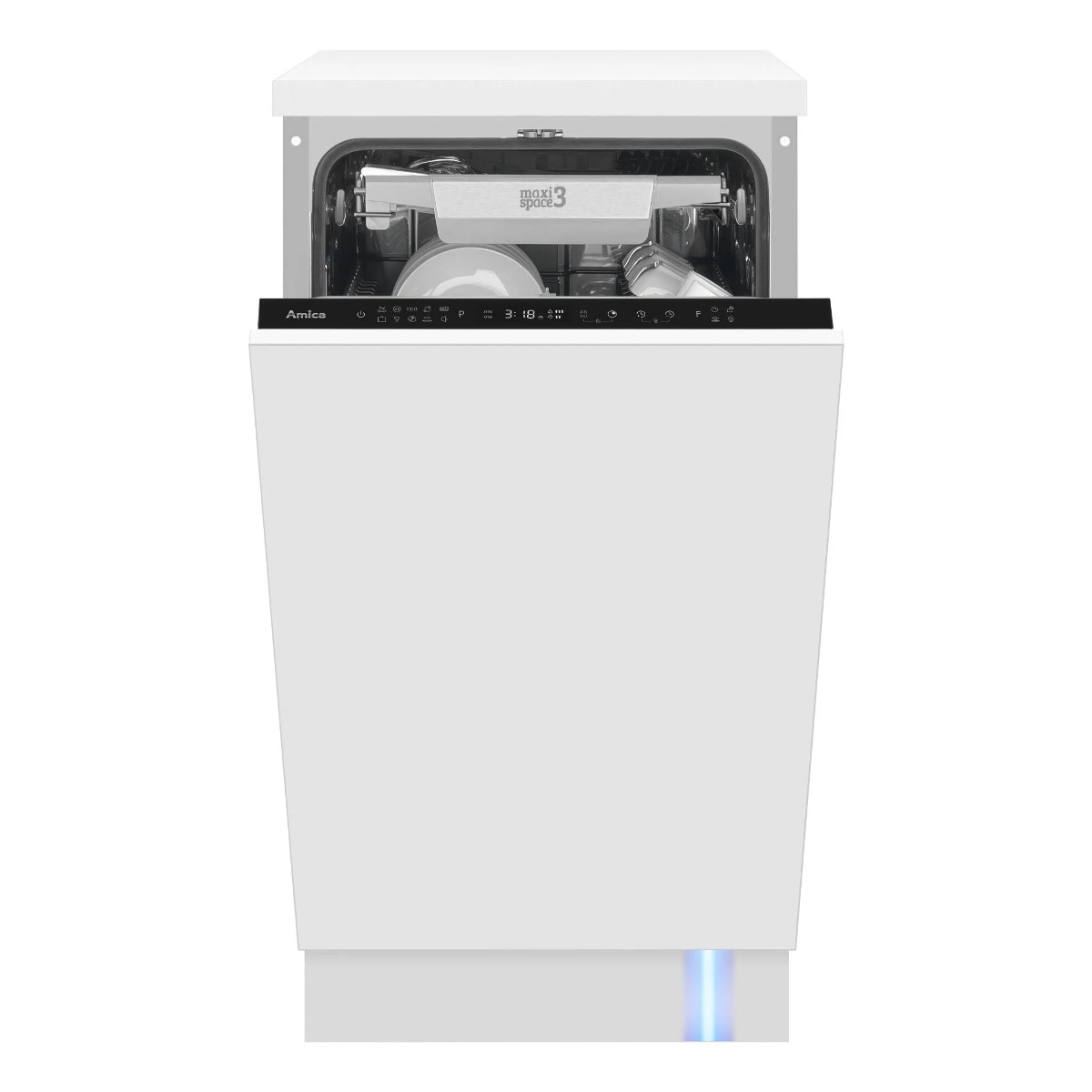 amica-dim48c1ebvi-studio-1200x1200