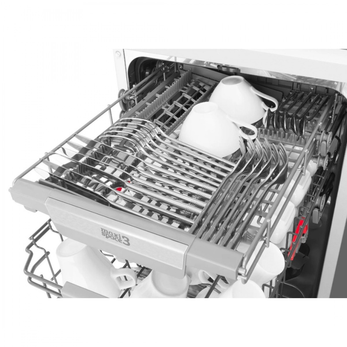 amica-dim48c1ebvi-studio-2-1200x1200