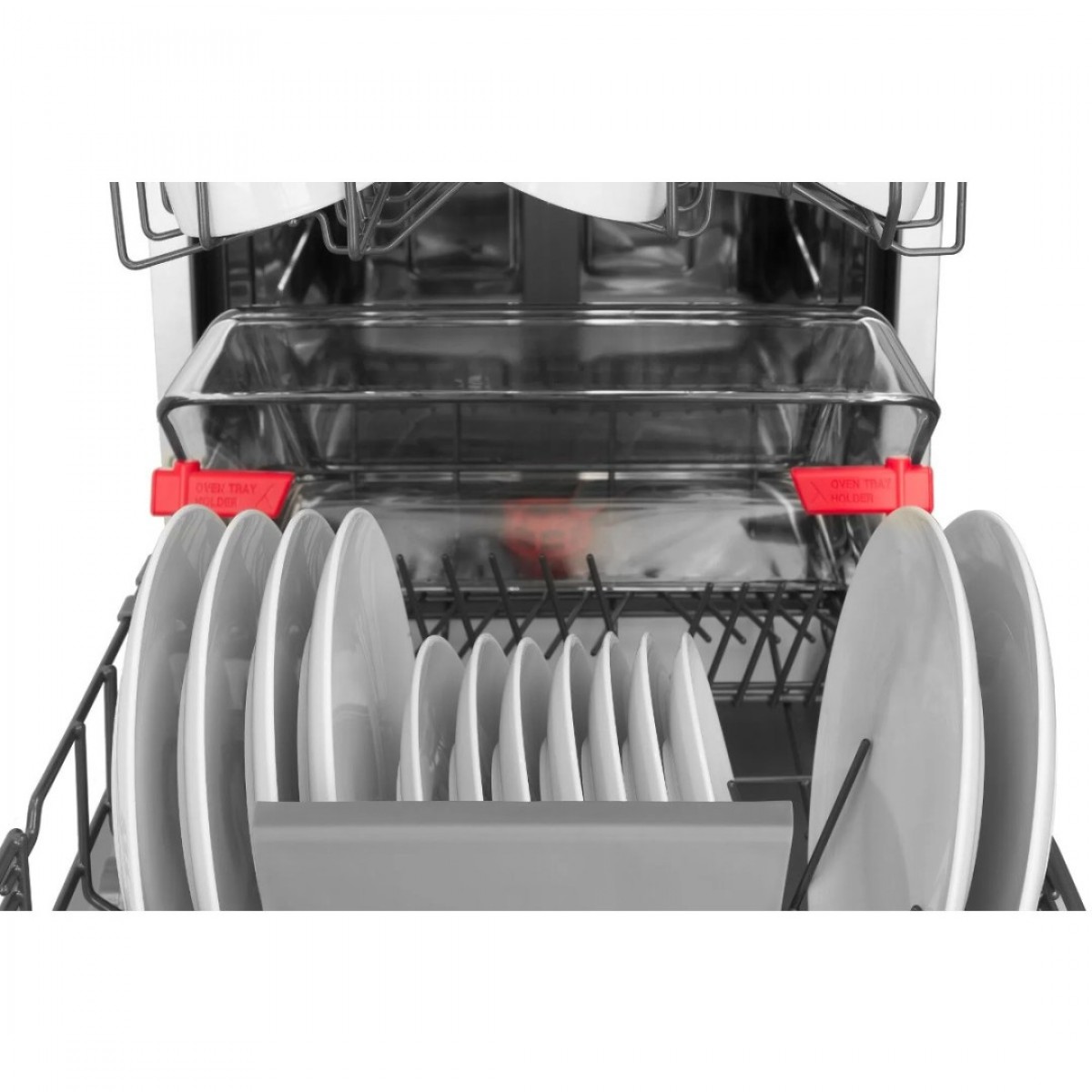 amica-dim48c1ebvi-studio-4-1200x1200