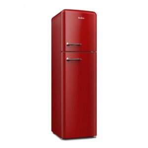 SAMOSTOJEĆI FRIŽIDERI