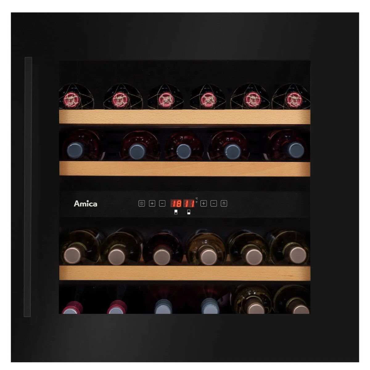 amica-wcb2k60b36-1-1200x1200