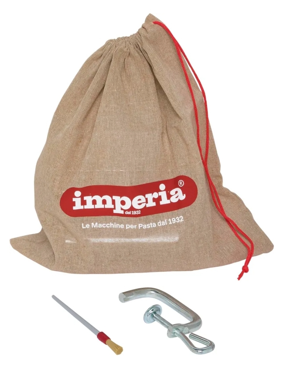 Imperia